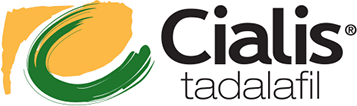 cialis